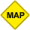 Click Icon for a Map